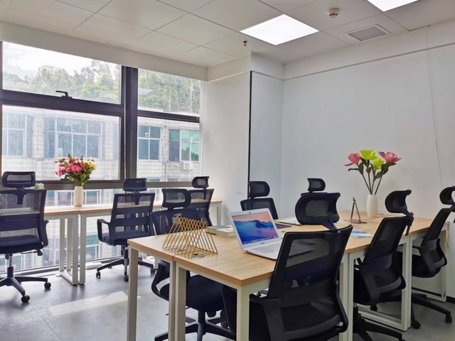 苏州做沥青路面划线