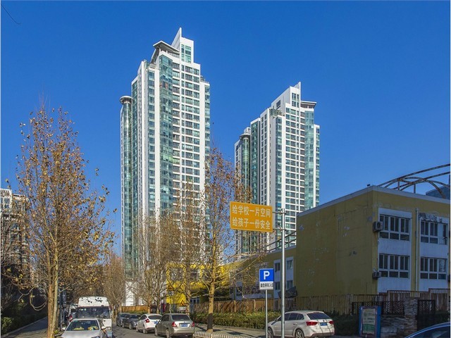 防水地板制作费用